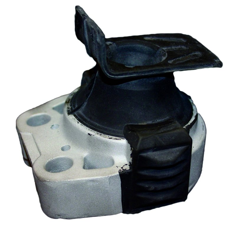 MasterPro A5312 Engine Mount - Front Right