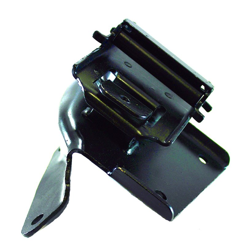 MasterPro A5313 Engine Mount - Front Left