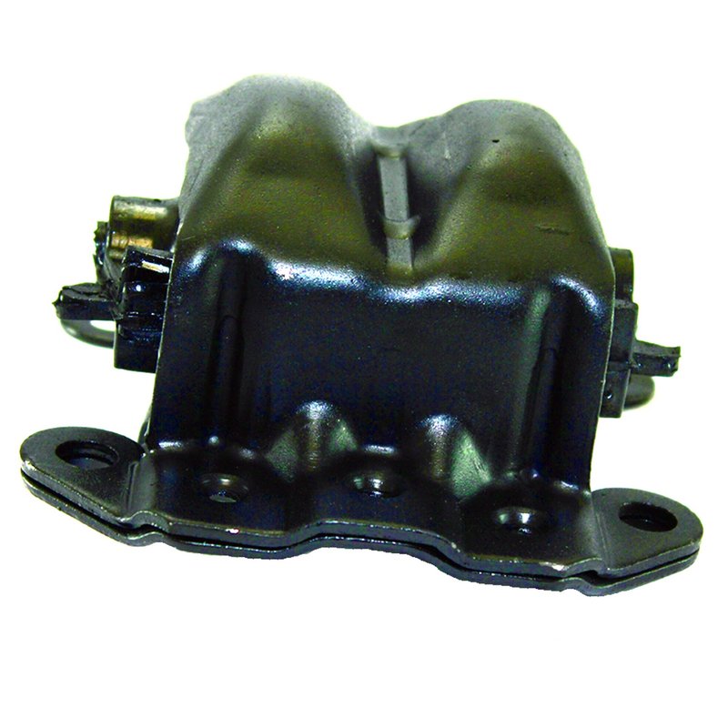 MasterPro A5314 Engine Mount - Front Left or Front Right