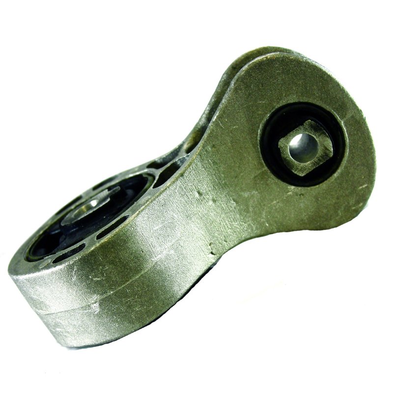 MasterPro A5322 Engine Torque Strut Mount - Lower