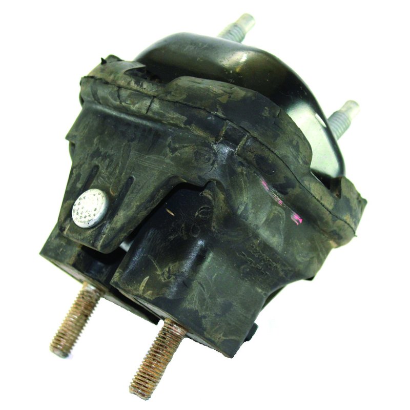 MasterPro A5323HY Engine Mount - Front