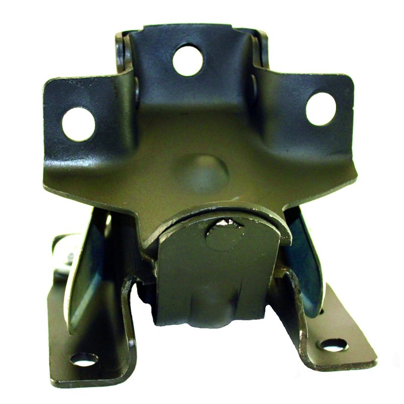 MasterPro A5327 Engine Mount - Front Left or Front Right