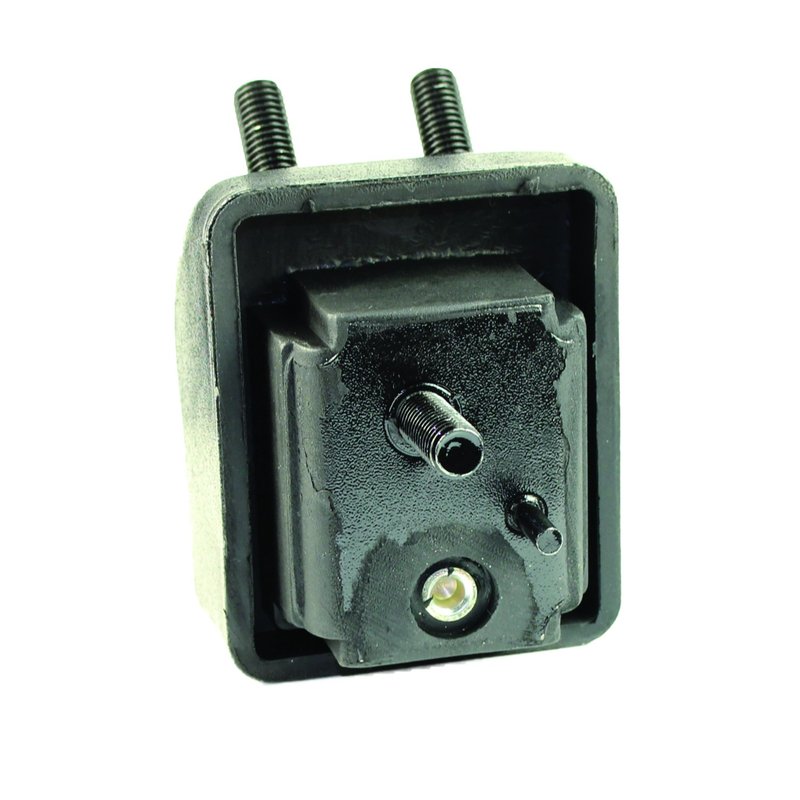 MasterPro A5328 Engine Mount - Front Left