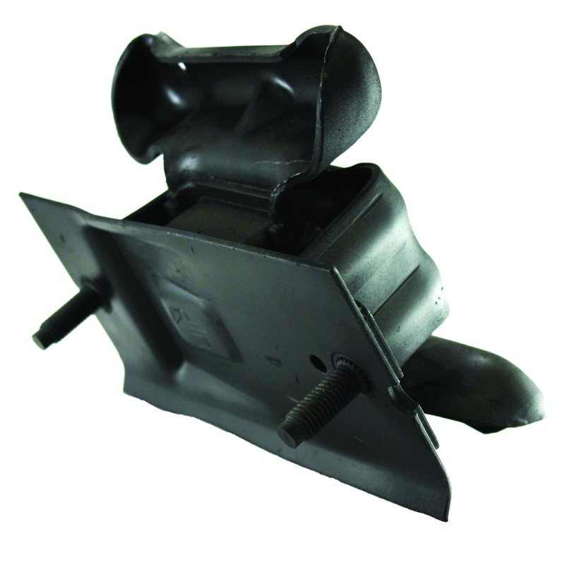 MasterPro A5339 Engine Mount - Front Right