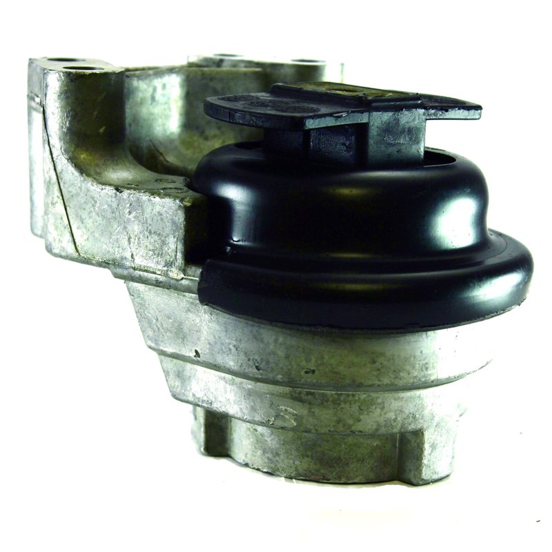 MasterPro A5342 Engine Mount - Front Right