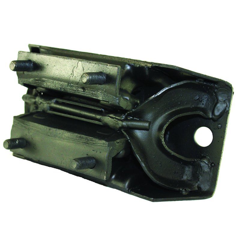 MasterPro A5346 Manual Transmission Mount