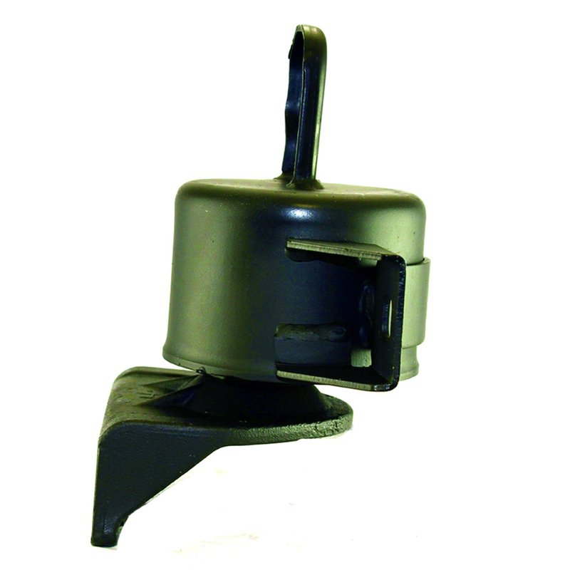 MasterPro A5350HY Engine Mount - Front Right
