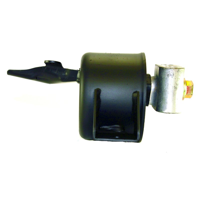 MasterPro A5351 Manual Transmission Mount