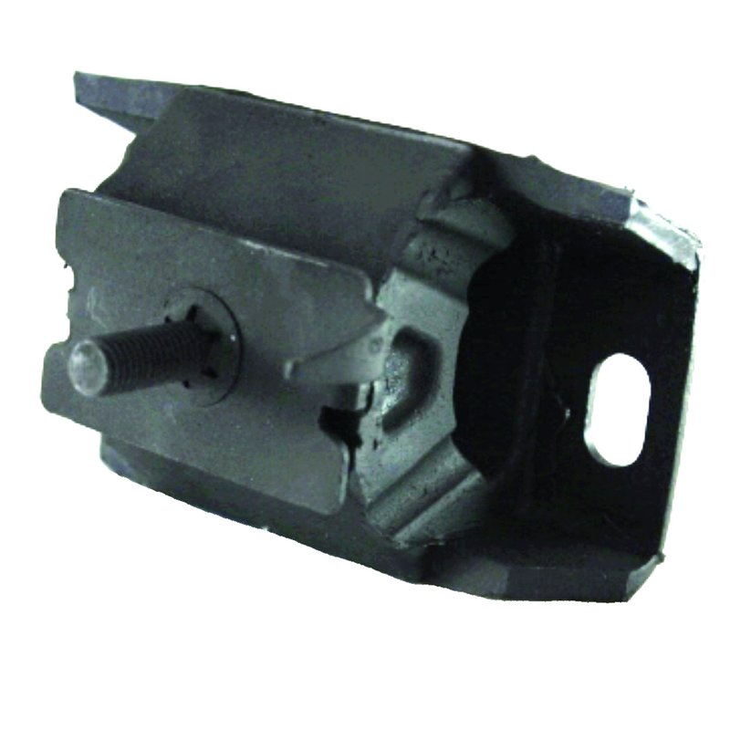 MasterPro A5352 Automatic Transmission Mount