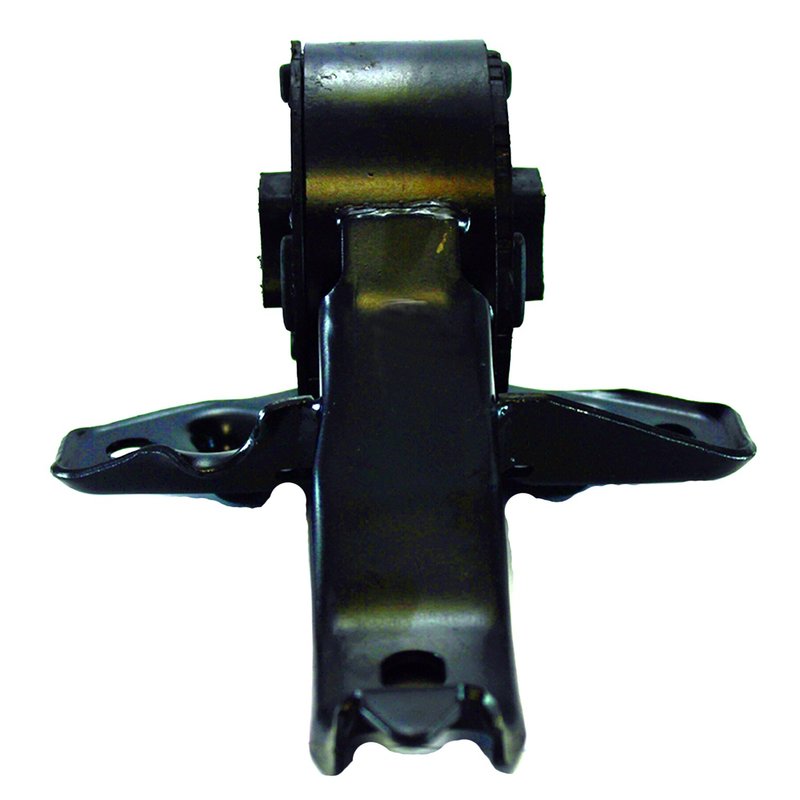 MasterPro A5355 Manual Transmission Mount - Rear