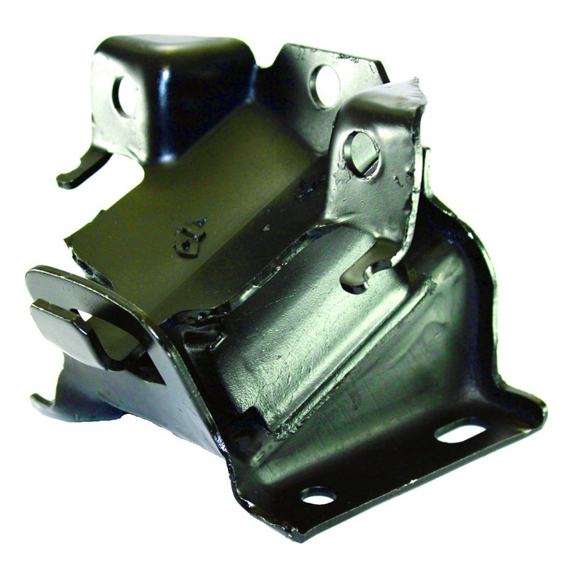 MasterPro A5360 Engine Mount - Front Left or Front Right