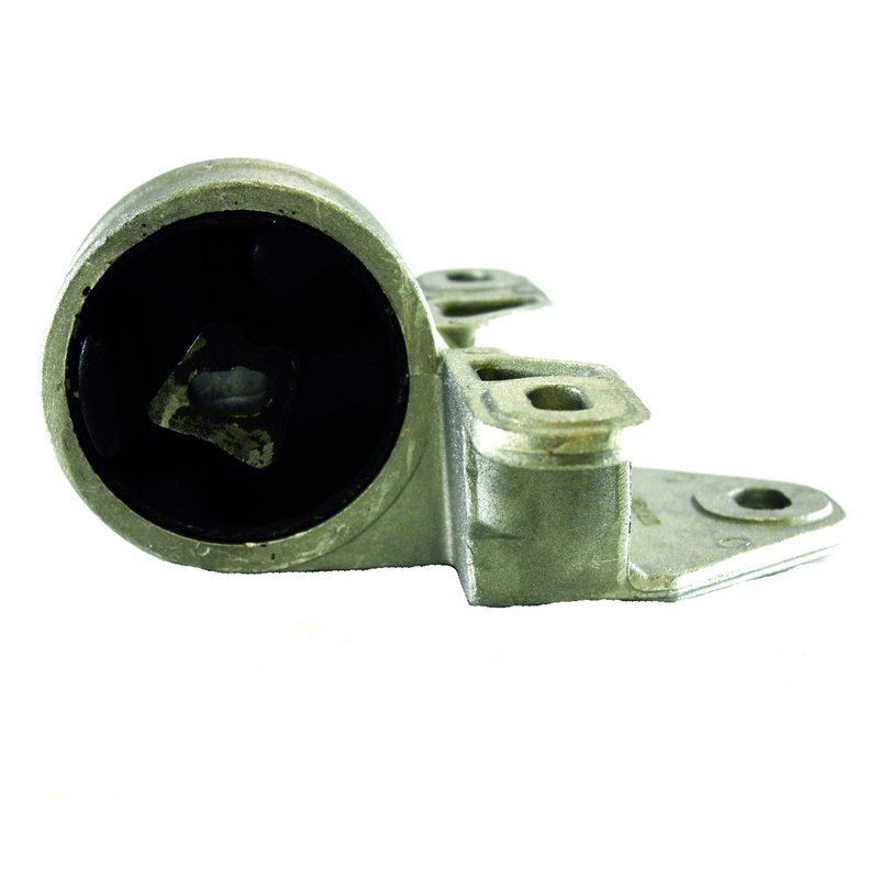 MasterPro A5361 Engine Mount - Front