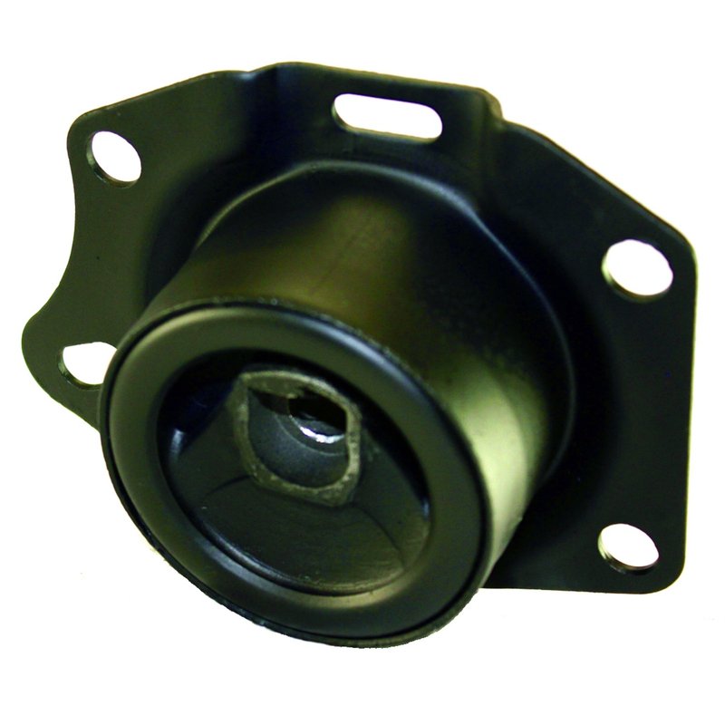 MasterPro A5363 Engine Mount - Front Right