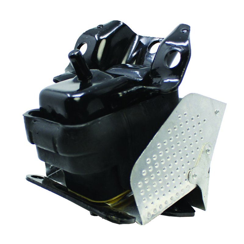 MasterPro A5365 Engine Mount - Front Left or Front Right
