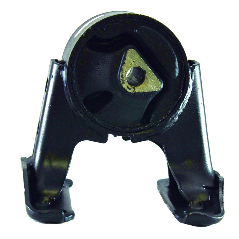 MasterPro A5366 Engine Mount - Front Left