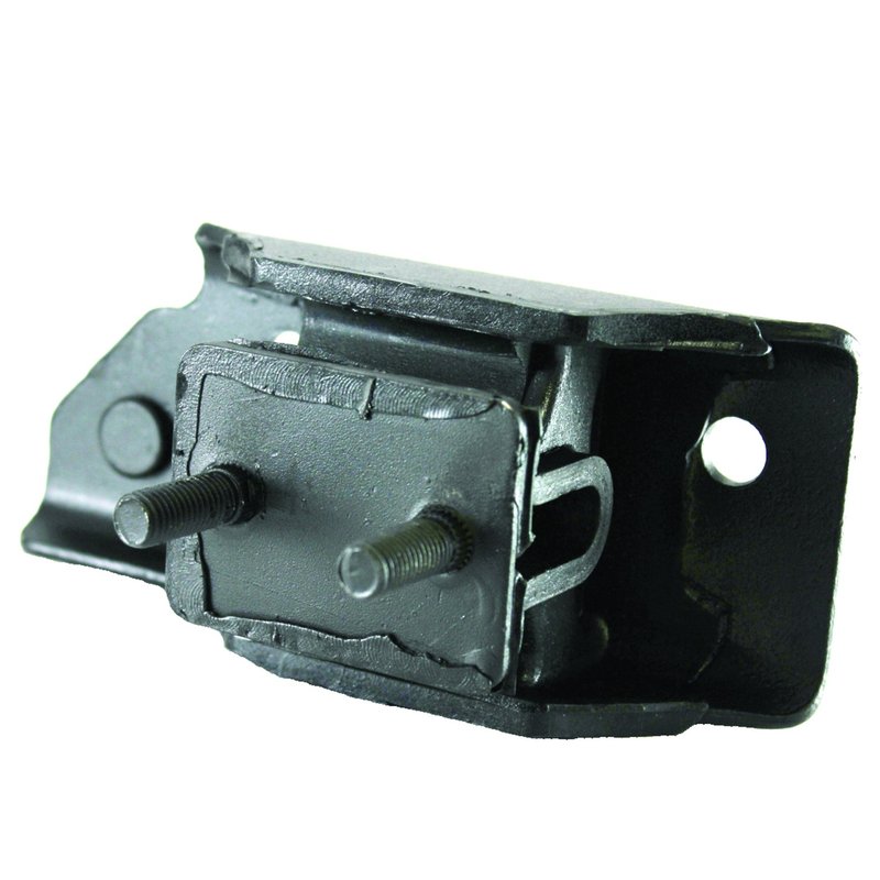 MasterPro A5367 Manual Transmission Mount