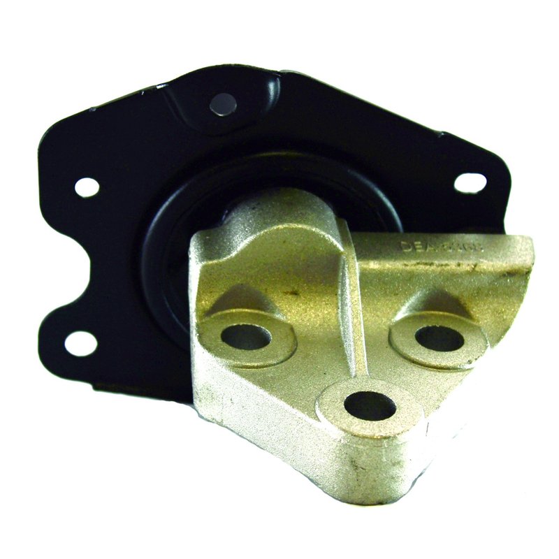 MasterPro A5368 Automatic Transmission Mount - Rear Upper