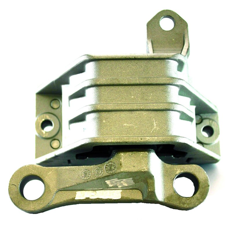 MasterPro A5370 Engine Mount - Front