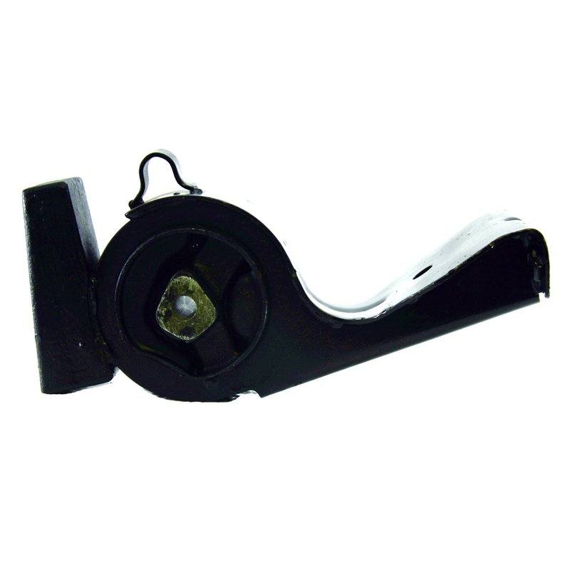 MasterPro A5371 Engine Mount - Rear