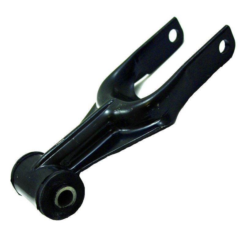 MasterPro A5372 Engine Torque Strut Mount - Front Left or Front Right