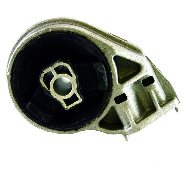 MasterPro A5374 Manual Transmission Mount - Rear
