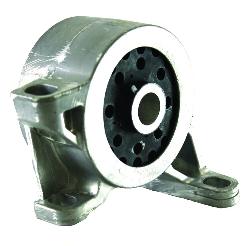 MasterPro A5375 Manual Transmission Mount - Front or Rear