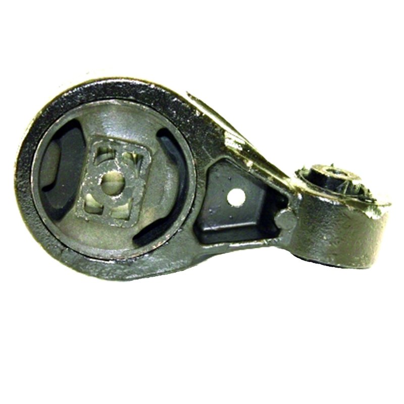 MasterPro A5376 Engine Torque Strut Mount - Rear