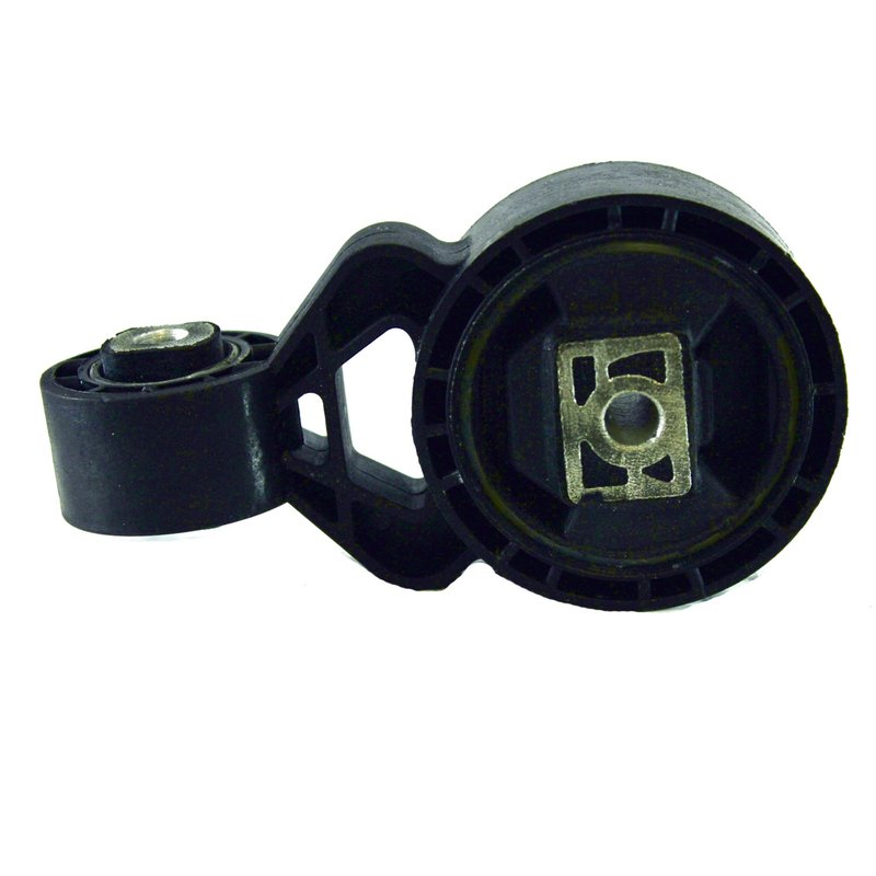 MasterPro A5377 Engine Torque Strut Mount - Rear