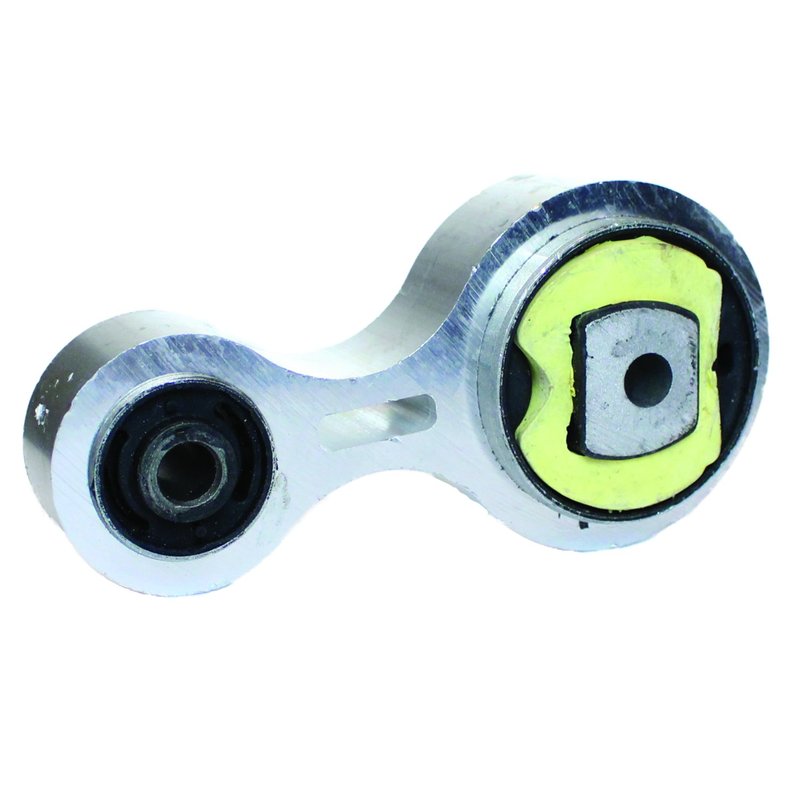 MasterPro A5381 Engine Torque Strut Mount - Front Right
