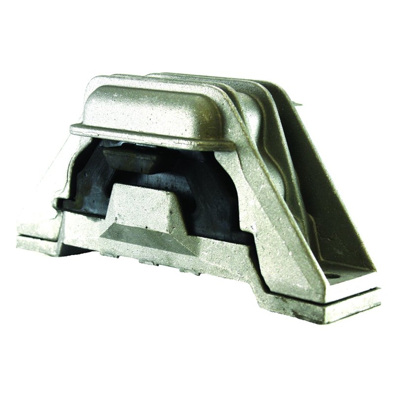 MasterPro A5384 Engine Mount - Front Right