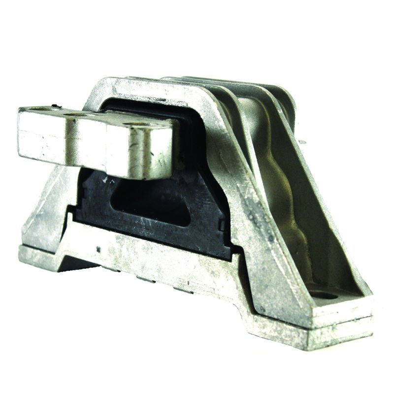 MasterPro A5385 Engine Mount - Front Right