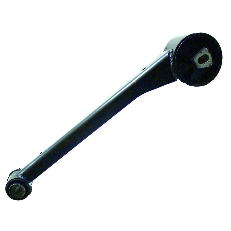 MasterPro A5387 Engine Torque Strut Mount - Rear