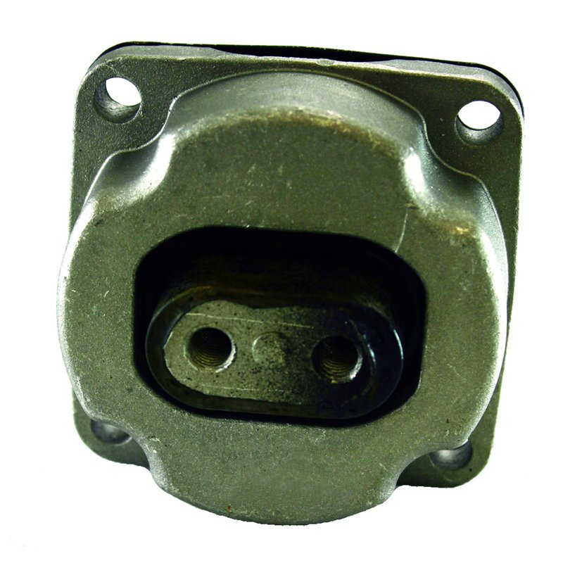 MasterPro A5388 Manual Transmission Mount