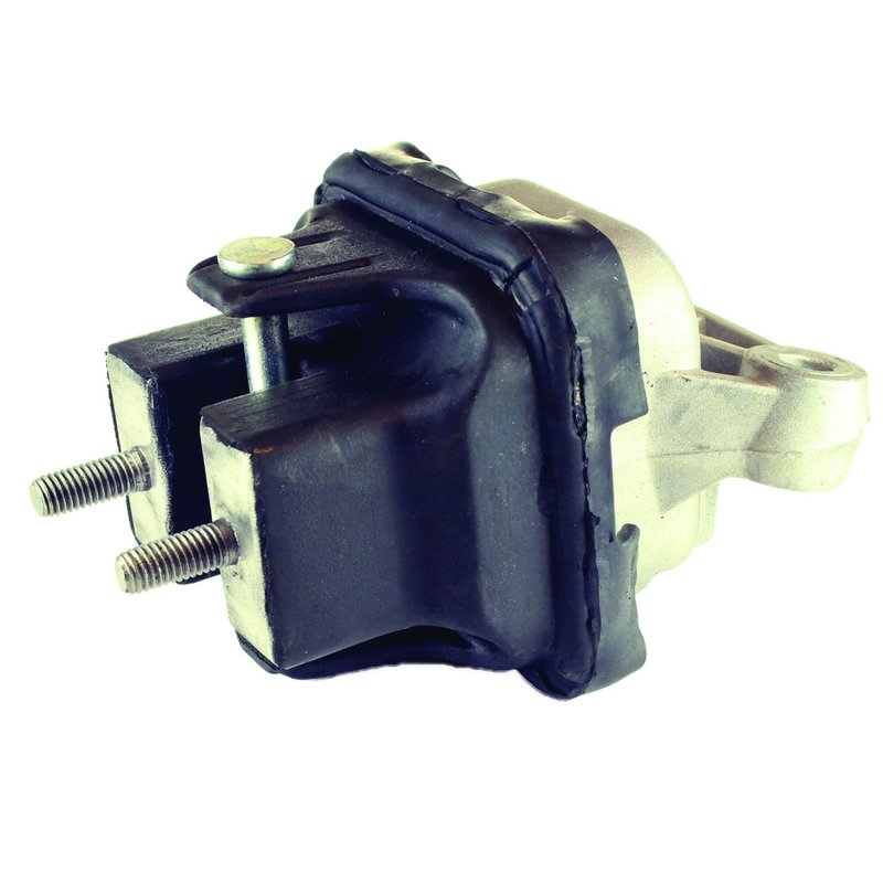 MasterPro A5389 Engine Mount - Front Left or Front Right