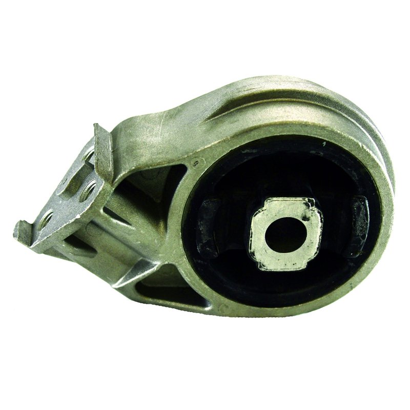 MasterPro A5395 Manual Transmission Mount - Upper