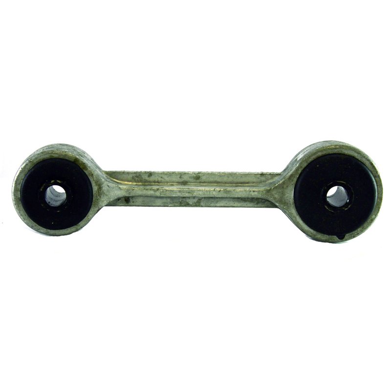 MasterPro A5396 Engine Torque Strut Mount