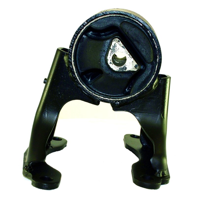 MasterPro A5397 Engine Mount - Front Right