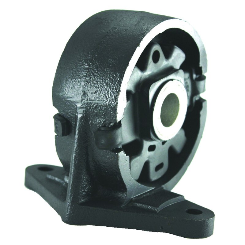 MasterPro A5399 Engine Mount - Front Left