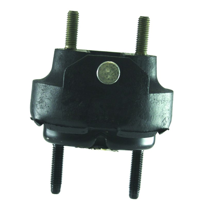 MasterPro A5401 Automatic Transmission Mount - Left or Right