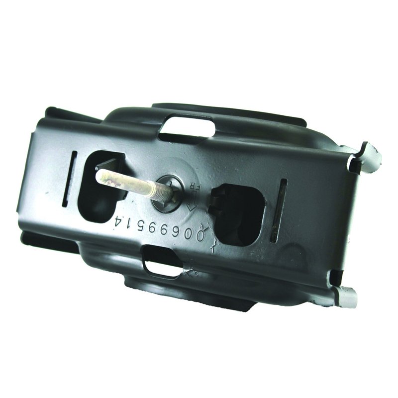 MasterPro A5404 Automatic Transmission Mount