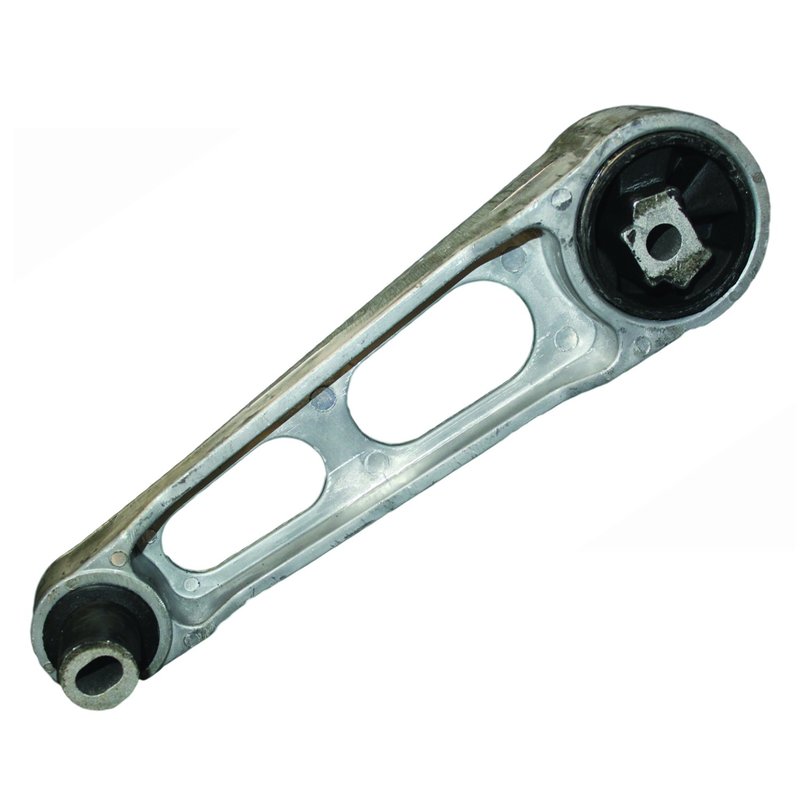 MasterPro A5406 Engine Mount - Front
