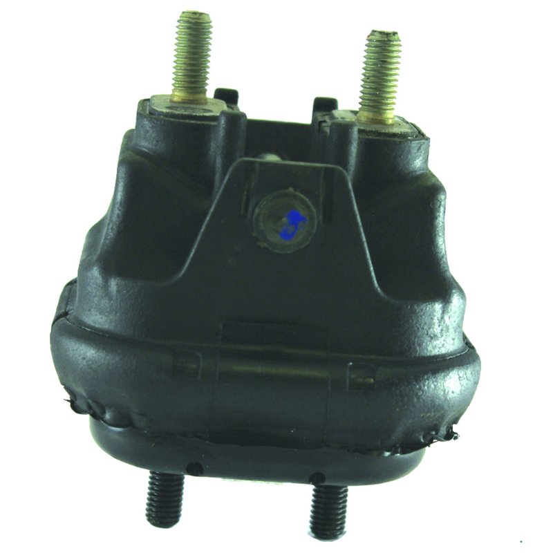 MasterPro A5408 Engine Mount - Front Right