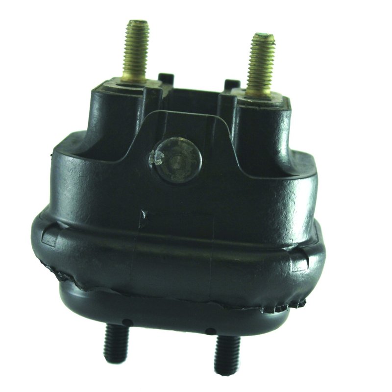 MasterPro A5409 Engine Mount - Front Left