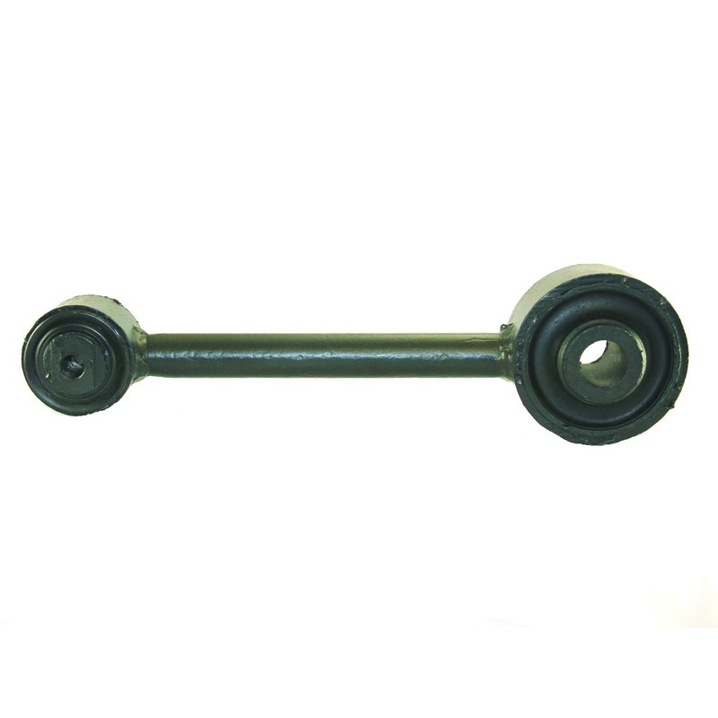 MasterPro A5411 Engine Torque Strut Mount