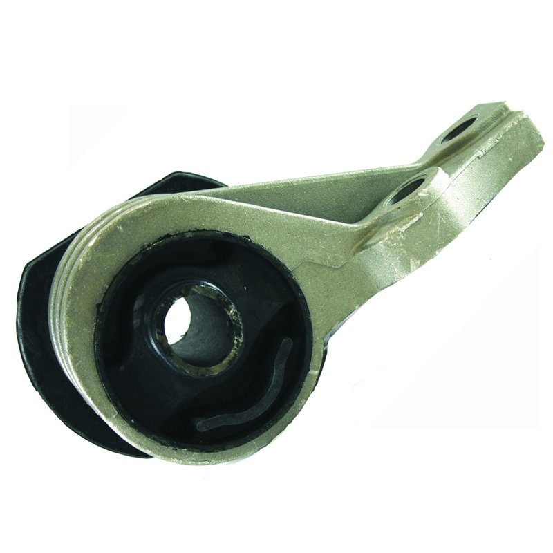 MasterPro A5412 Engine Mount - Rear