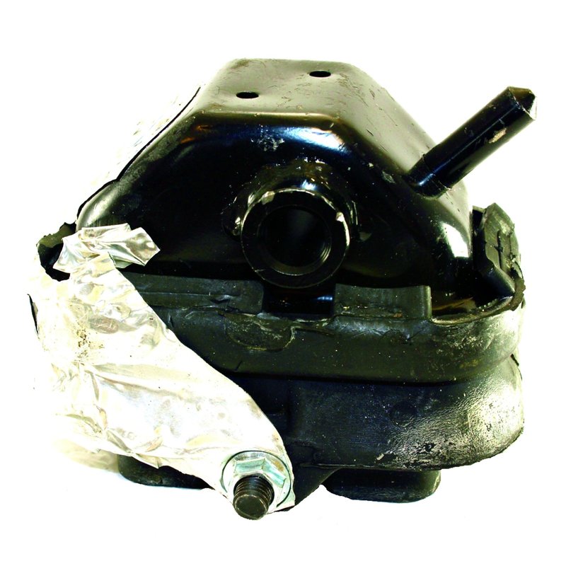 MasterPro A5413 Engine Mount - Front Left