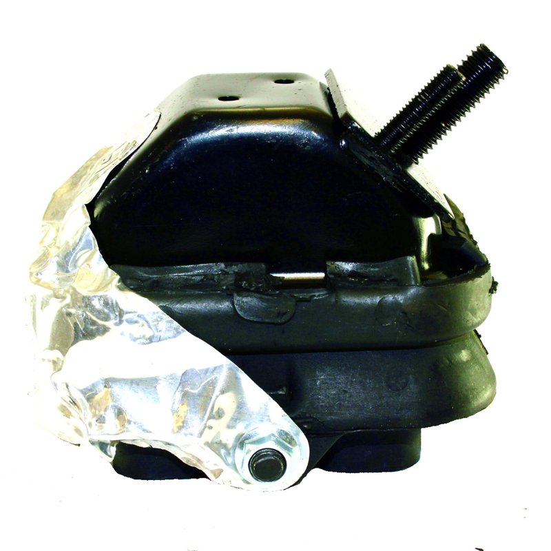 MasterPro A5414 Engine Mount - Front Right