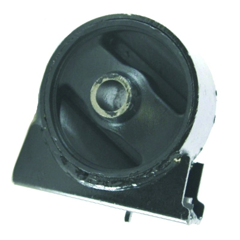 MasterPro A5416 Engine Mount - Front