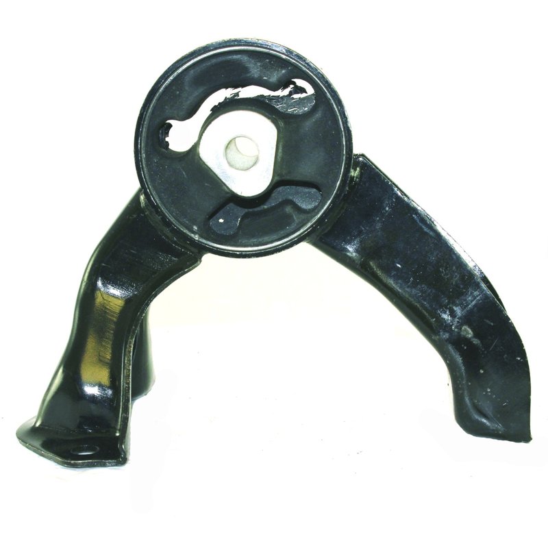MasterPro A5417 Engine Mount - Rear
