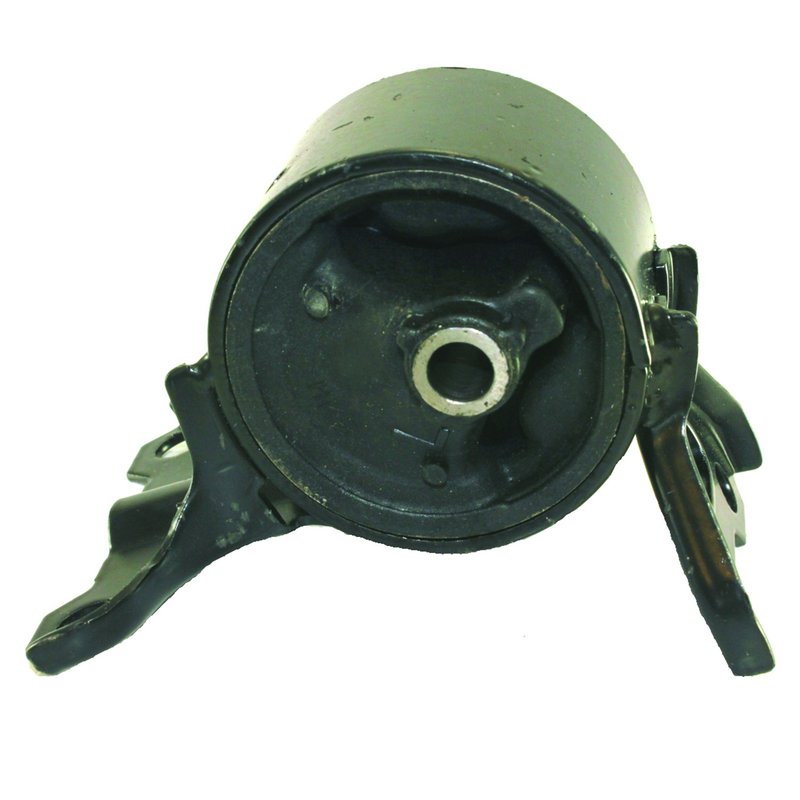MasterPro A5418 Manual Transmission Mount